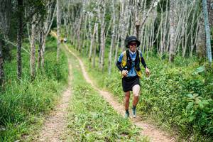 BIB: 
                            <button type="button" onclick="openModal(26294445)" class="btn btn-primary btn-sm float-right btn-popup" data-toggle="modal" data-target=".modal-high-quality">
                        <i class="fas fa-shopping-cart"></i> Add to Cart
                    </button>
                                            <button type="button" onclick="isThisMe(26294445, true)" class="btn btn-success btn-sm float-right btn-popup btn-isme hidden" data-toggle="tooltip" data-placement="bottom" title="นี่คือรูปของคุณใช่ไหม คลิกที่นี่เพื่อเอาเข้าอัลบั้ม">
                        <i class="fas fa-plus"></i> Add to album
                    </button>
                    <button type="button" onclick="isThisMe(26294445, false)" class="btn btn-warning btn-sm float-right btn-popup btn-isnotme hidden">
                        <i class="fas fa-ban"></i> Remove from album
                    </button>